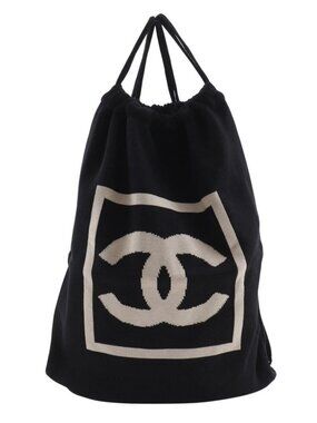 CHANEL | Bags | Chanel 22 Chain Backpack Quilted 269269c49b  display picture 2